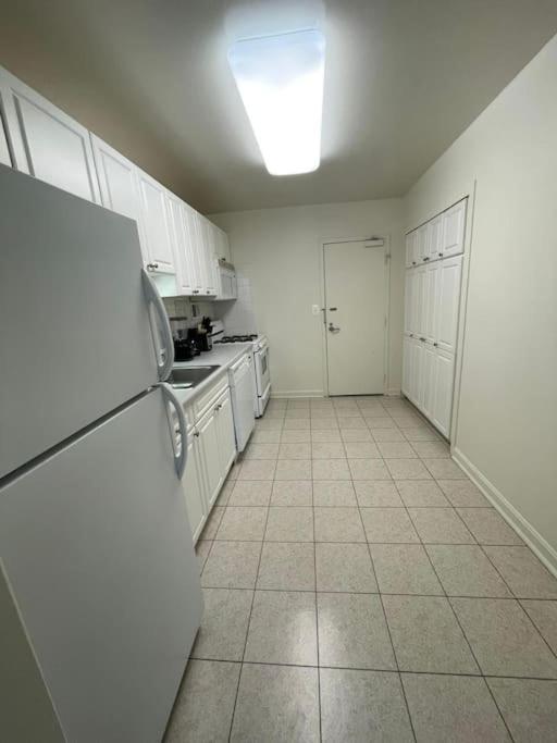 Charming Apartment At Crystal City With Amazing Amenities Arlington Exterior foto